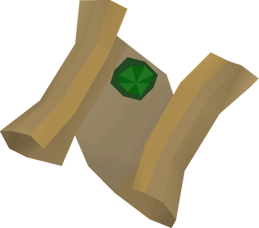 Name Change Scroll